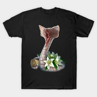 HammerPede T-Shirt